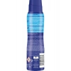 Fa Aqua Deosprey 150 Ml Okyanus Kokulu Kadın Deosprey