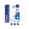 Fa Aqua Deosprey 150 Ml Okyanus Kokulu Kadın Deosprey