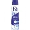 Fa Aqua Deosprey 150 Ml Okyanus Kokulu Kadın Deosprey