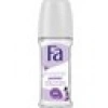 Fa Invisible Power Kadın Terleme Karşıtı Roll-On 50 Ml 1 Adet