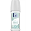 Fa Kadın Soft & Control Roll-On 50 Ml Yasemin Kokulu 1 Adet
