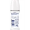 Fa Kadın Soft & Control Roll-On 50 Ml Yasemin Kokulu 1 Adet