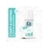 Fa Kadın Soft & Control Roll-On 50 Ml Yasemin Kokulu 1 Adet