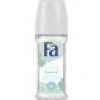 Fa Kadın Soft & Control Roll-On 50 Ml Yasemin Kokulu 1 Adet