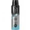 Fa Men Fresh Pulse Bergamot Canlılığı Deosprey 150 ML