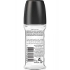 Fa Men Fresh Pulse Terleme Karşıtı Roll-On 50 Ml Erkek 1 Adet