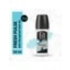 Fa Men Fresh Pulse Terleme Karşıtı Roll-On 50 Ml Erkek 1 Adet