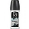 Fa Men Fresh Pulse Terleme Karşıtı Roll-On 50 Ml Erkek 1 Adet