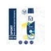 Fa Men Sport 150 Ml Turunçgil Aromalı Erkek Deosprey