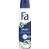 Fa Men Sport 150 Ml Turunçgil Aromalı Erkek Deosprey