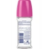 Fa Pink Passion Çiçeksi Kokulu Kadın Roll-On 50 Ml 1 Adet