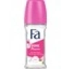 Fa Pink Passion Çiçeksi Kokulu Kadın Roll-On 50 Ml 1 Adet