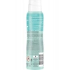 Fa Soft & Control Kadın Yasemin Kokulu Deosprey 150 Ml