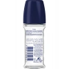 Fa Sport Erkek Roll-On 50 Ml Turunçgil Aromalı 1 Adet