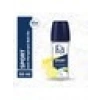 Fa Sport Erkek Roll-On 50 Ml Turunçgil Aromalı 1 Adet