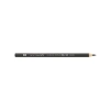 Faber-Castell 117802 - Aquarellbleistift Graphite Aquarelle, Härtegrad 2B