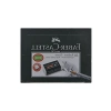 Faber-Castell 5130188530000 7085/30 Beyaz Silgi