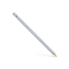FABER-CASTELL A.Dürer 8200-23 Gri 2 Aquarell Boya Kalemi