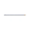 FABER-CASTELL A.Dürer 8200-23 Gri 2 Aquarell Boya Kalemi