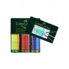 Faber-Castell Albrecht Dürer Aquarell Boya Kalemi 60 Renk 11 75 60