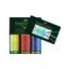 Faber-Castell Albrecht Dürer Aquarell Boya Kalemi 60 Renk 11 75 60