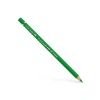 Faber-Castell Albrecht Durer - Leaf Green 112