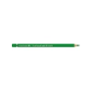 Faber-Castell Albrecht Durer - Leaf Green 112