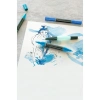 Faber-Castell Albrecht Dürer Sulu Boya Marker 5Li