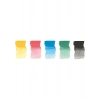 Faber-Castell Albrecht Dürer Sulu Boya Marker 5Li