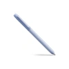 FABER-CASTELL Avori Tükenmez Kalem, Artic Blue