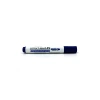 Faber-Castell Beyaz Tahta Kalemi W20 Mavi