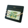 Faber-Castell - Colour pencil Pitt Pastel tin of 24 (112124)
