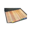 Faber-Castell - Colour pencil Pitt Pastel tin of 24 (112124)
