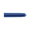 Faber-Castell Dk Kartuş, Royal Mavi, 6lı