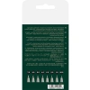 Faber-Castell Ecco Pigment Set 8’li, 0.05 – 0.1 – 0.2 – 0.3 – 0.4 – 0.5 – 0.6 – 0.7 mm Uç, Ergonomik Tutuş, Suya Dayanıklı Pigmentli Mürekkep