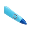 Faber-Castell Faber-Castell Okul Versatili 1.4mm Mavi