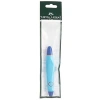 Faber-Castell Faber-Castell Okul Versatili 1.4mm Mavi