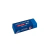 Faber-Castell Faber Sınav Silgisi