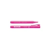 Faber-Castell Fosforlu Kalem 38 Pastel Renkler 4lü