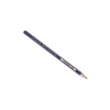 Faber-Castell Goldfaber Dereceli Kurşun Kalem. 2B