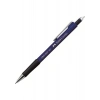Faber-Castell Grip 1347 0.7mm Versatil Lacivert