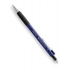 Faber-Castell Grip 1347 0.7mm Versatil Lacivert
