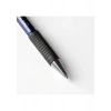 Faber-Castell Grip 1347 0.7mm Versatil Lacivert