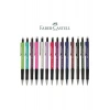 Faber-Castell Grip 1347 0.7mm Versatil Lacivert