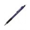 Faber-Castell Grip 1347 0.7mm Versatil Lacivert