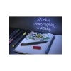 10lu Set halinde 0.4 mm Kalem, Faber-Castell Grip Finepen Kalitesi