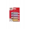 Faber-Castell Grip Finepen Office Box, 10lu