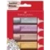 Faber-Castell Grip Finepen Office Box, 10lu