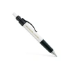Faber-Castell Grip Plus 1.4mm Versatil, Beyaz