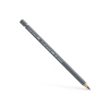 Faber-Castell Kuru Boya Albrecht Dürer COOL GREY V 8200-234